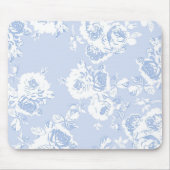 Muismat van Delphia-bosbessen (Voorkant)