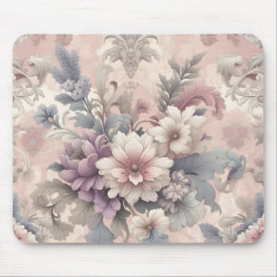 Muismat van Floral