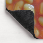 Muismat van gebak (Hoek)