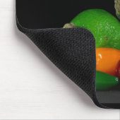 Muismat van groenten en fruit (Hoek)