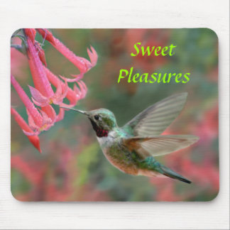 Muismat van kalkoenen