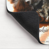 Muismat van katten (Hoek)