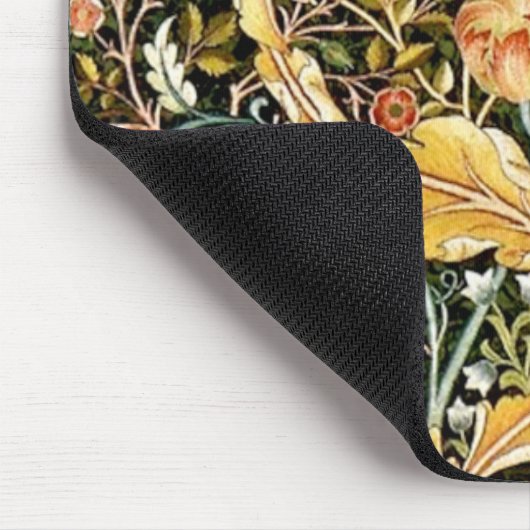 Muismat van kippen (Hoek)