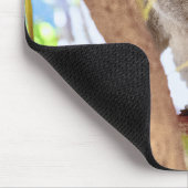 Muismat van Koala Australia | C's Dream Design (Hoek)