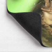 Muismat van Little Toad Frog (Hoek)