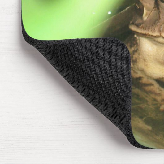 Muismat van Little Toad Frog (Hoek)