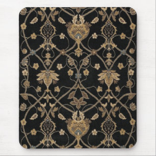 Muismat van magische tapijten