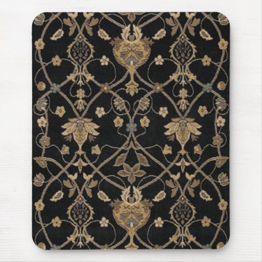 Muismat van magische tapijten (Voorkant)