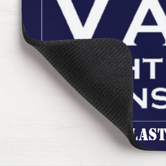 Muismat van rechtse complotten (Hoek)