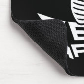 Muismat van technici (Hoek)