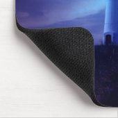 Muismat van vuurtoren (Hoek)