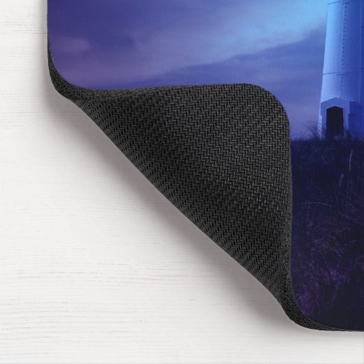 Muismat van vuurtoren (Hoek)