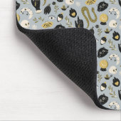 Muismat van Witch Essentials (Hoek)