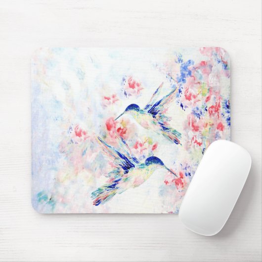 Muismat van zoogdieren (Met muis)