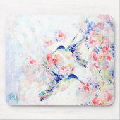 Muismat van zoogdieren (Voorkant)