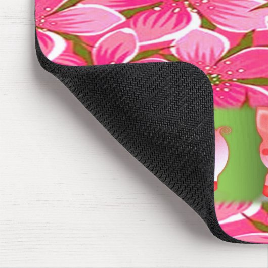 Muismat Varken (Hoek)