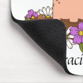 Muismat Varkens (Hoek)