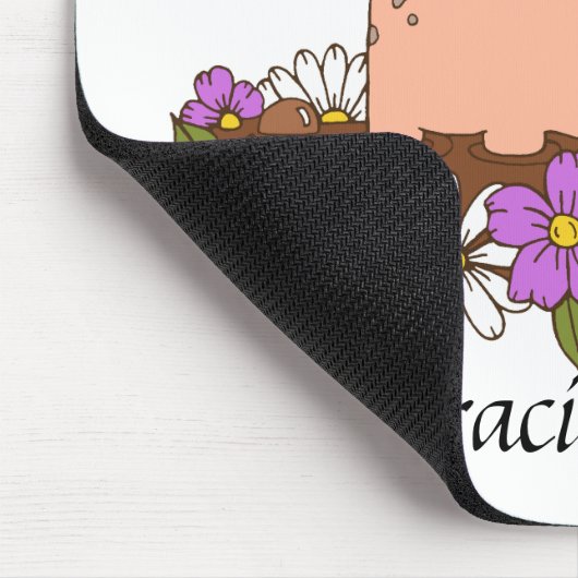 Muismat Varkens (Hoek)