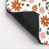 Muismat ventilatorpleister (Hoek)