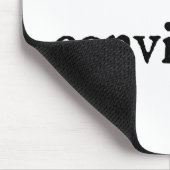 Muismat veroordelingen (Hoek)