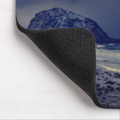 Muismat Vesteralen Lofoten artic ocean (Hoek)