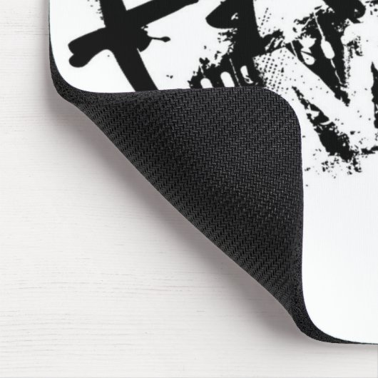 Muismat vetMan (Hoek)