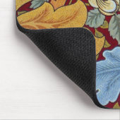 Muismat Vintage William Morris St James 1880 (Hoek)
