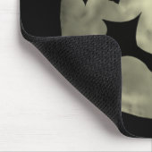 Muismat vliegende katten (Hoek)