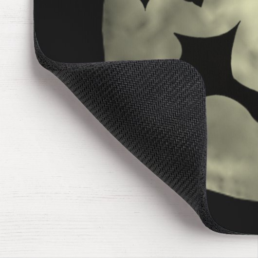 Muismat vliegende katten (Hoek)