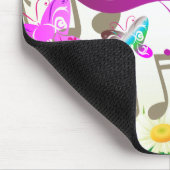 Muismat vlinder (Hoek)