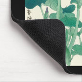 MUISMAT VLOEREN EN VERLATEN JAPANS DIY INITIAAL (Hoek)