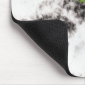 Muismat voor groene en zwarte rokervis (Hoek)