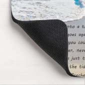 Muismat voor kiezen (Hoek)