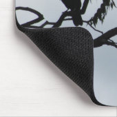 Muismat voor koeien (Hoek)