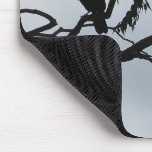 Muismat voor koeien (Hoek)