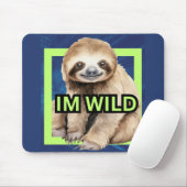 Muismat voor mannen (Met muis)