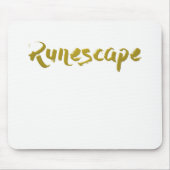 Muismat voor ontsnapping (Voorkant)