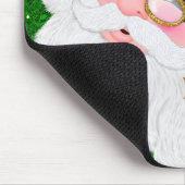 Muismat voor prettige kerstkerstkerstkerstkerstSan (Hoek)