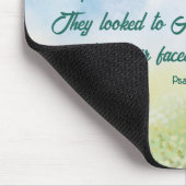 Muismat voor scripts (Hoek)