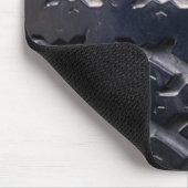 Muismat voor tapbanden (Hoek)