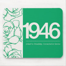 Muismat Vriendschap & Dienstverlening Erfgoed