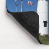 Muismat / vuurtoren van Chatham, kabeljauw (Hoek)