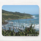 Muismat, walvisbaai muismat (Voorkant)