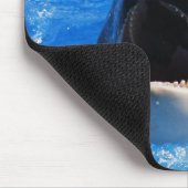 Muismat walvisgeluiden (Hoek)