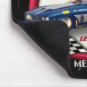 Muismat WAR HORSE GROUP 2020 (Hoek)