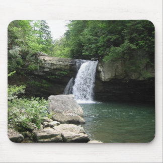 MUISMAT - WATERFALL