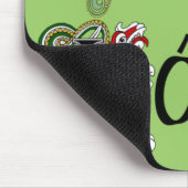 Muismat Waterford (Gaelic) (Hoek)