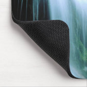 Muismat watervalscène (Hoek)