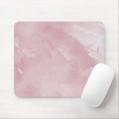 Muismat Waterverf blush (Met muis)