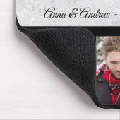 Muismat Wedding Keepomwille (Hoek)